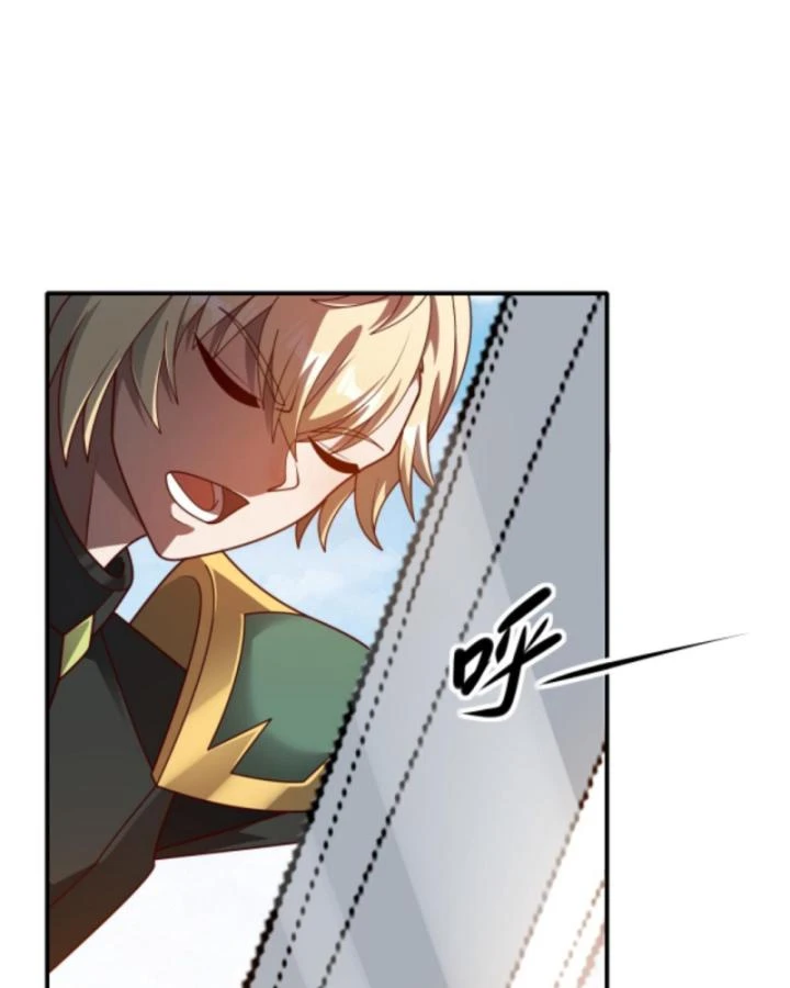 Cả Server Đều Muốn Ám Sát Ta Chapter 30 - 54