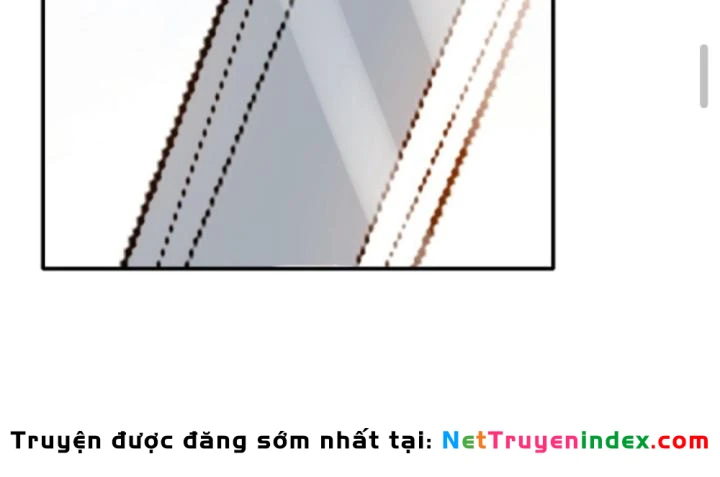 Cả Server Đều Muốn Ám Sát Ta Chapter 30 - 55