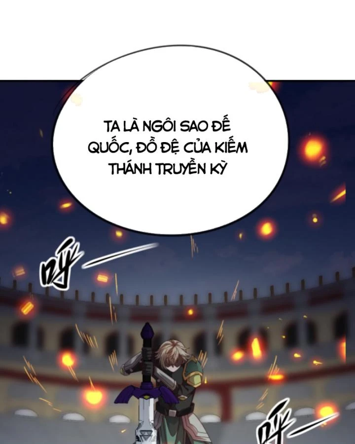 Cả Server Đều Muốn Ám Sát Ta Chapter 30 - 56