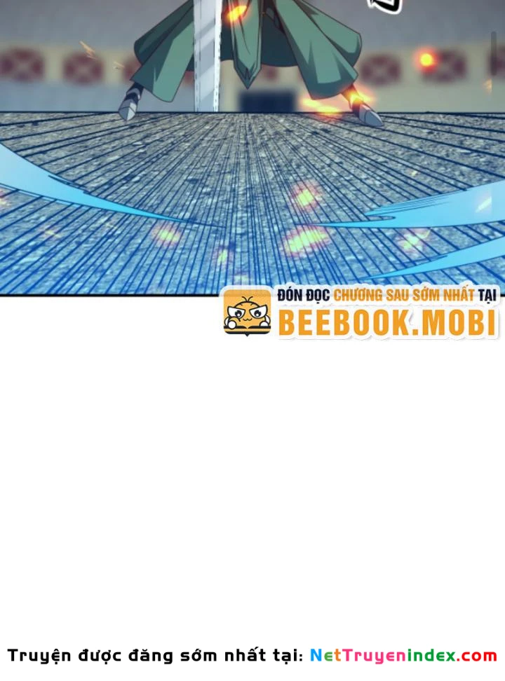 Cả Server Đều Muốn Ám Sát Ta Chapter 30 - 57