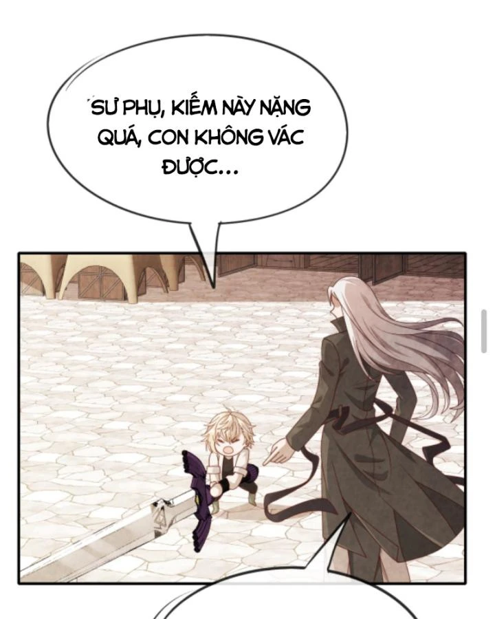 Cả Server Đều Muốn Ám Sát Ta Chapter 30 - 58