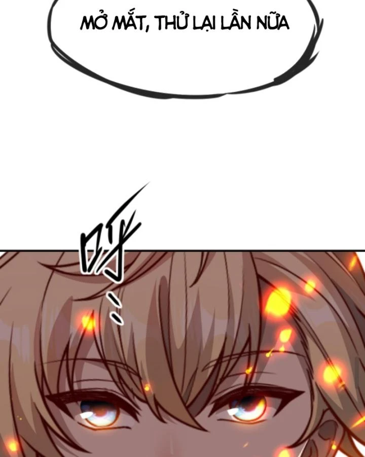 Cả Server Đều Muốn Ám Sát Ta Chapter 30 - 61