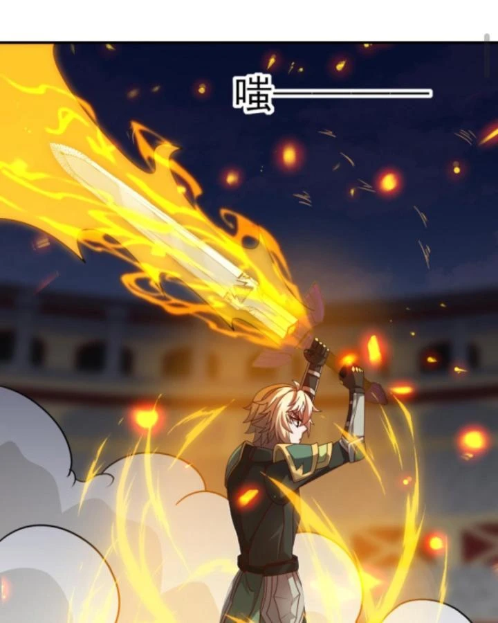 Cả Server Đều Muốn Ám Sát Ta Chapter 30 - 64