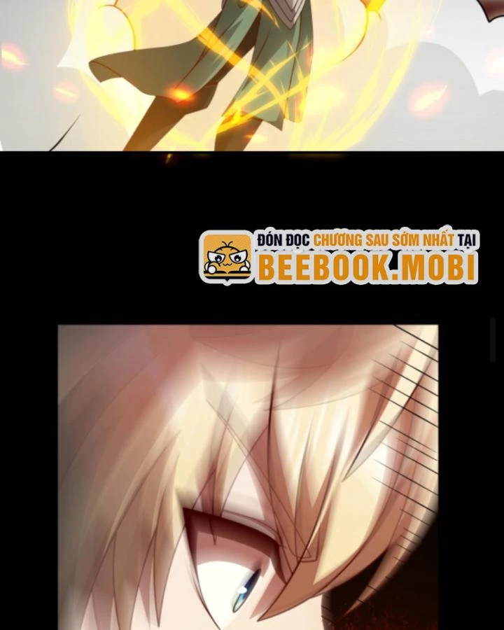 Cả Server Đều Muốn Ám Sát Ta Chapter 30 - 65