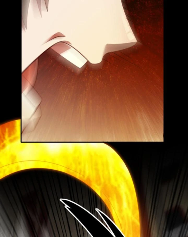 Cả Server Đều Muốn Ám Sát Ta Chapter 30 - 66