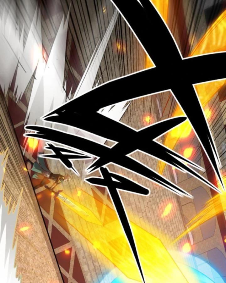 Cả Server Đều Muốn Ám Sát Ta Chapter 30 - 67