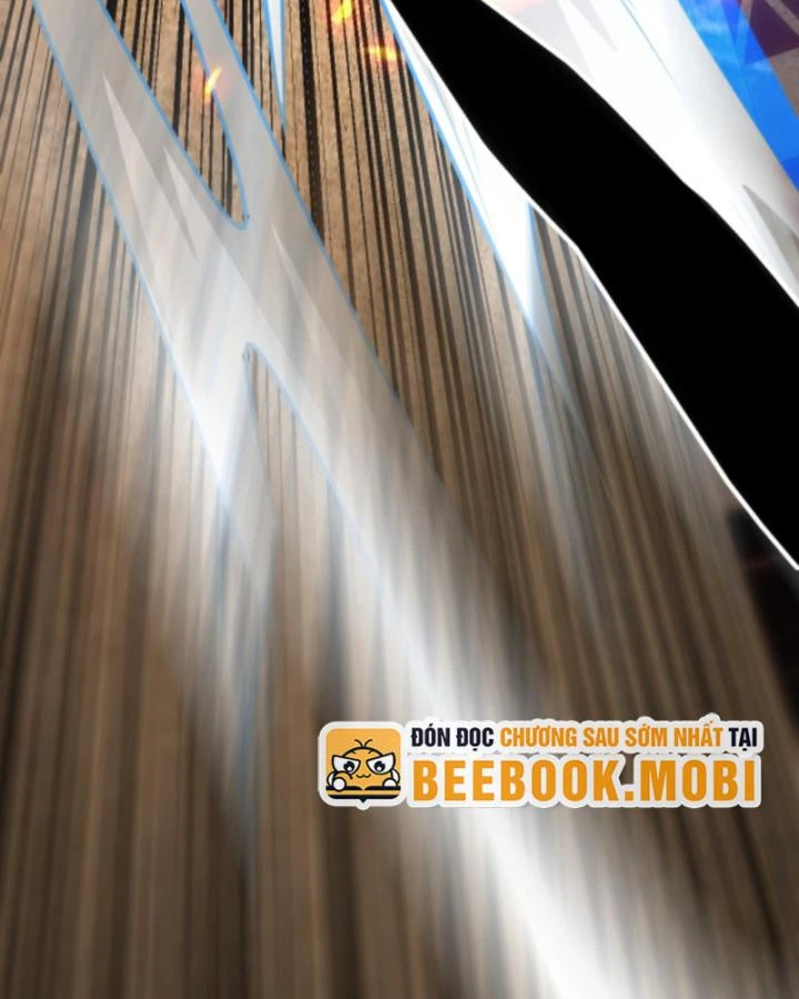 Cả Server Đều Muốn Ám Sát Ta Chapter 30 - 69