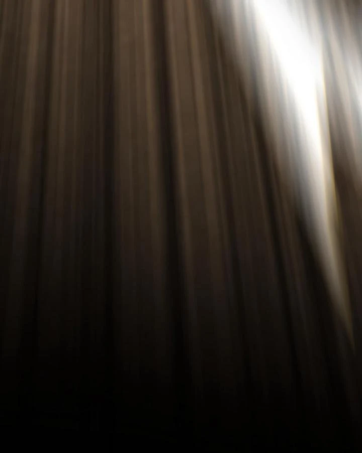 Cả Server Đều Muốn Ám Sát Ta Chapter 30 - 70