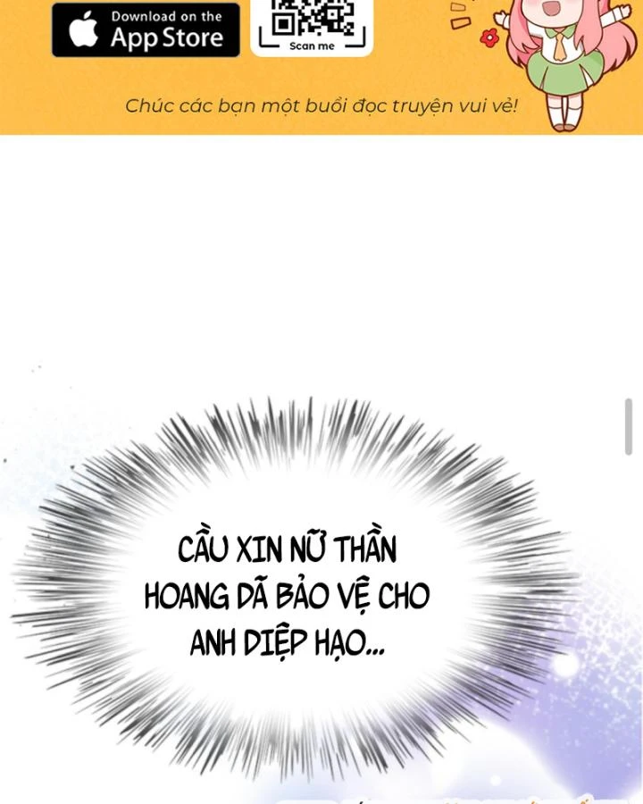 Cả Server Đều Muốn Ám Sát Ta Chapter 31 - 2