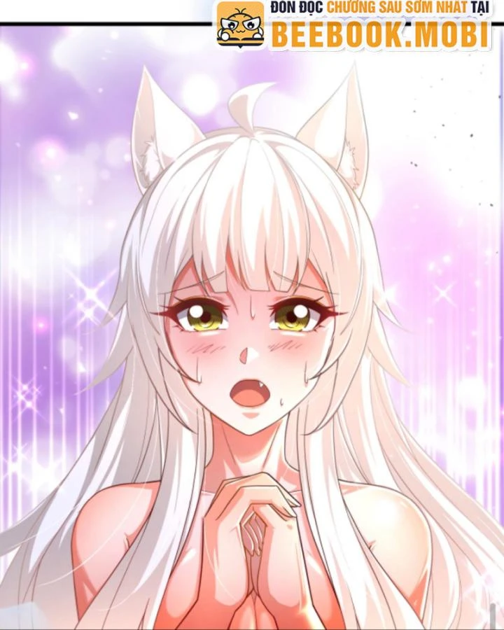 Cả Server Đều Muốn Ám Sát Ta Chapter 31 - 3