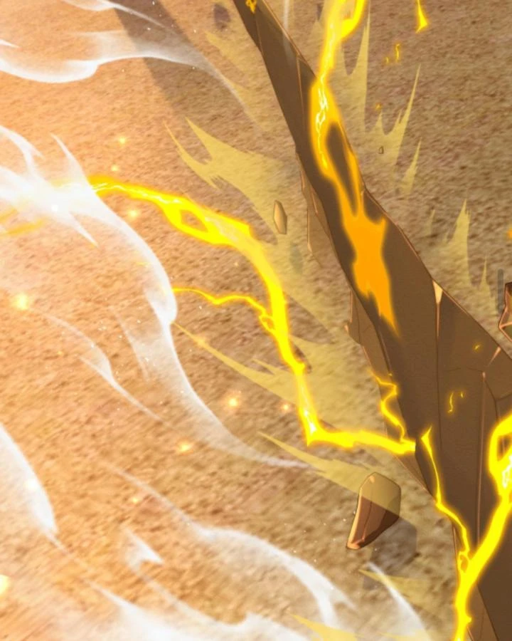 Cả Server Đều Muốn Ám Sát Ta Chapter 31 - 5