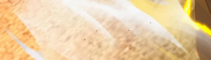 Cả Server Đều Muốn Ám Sát Ta Chapter 31 - 6