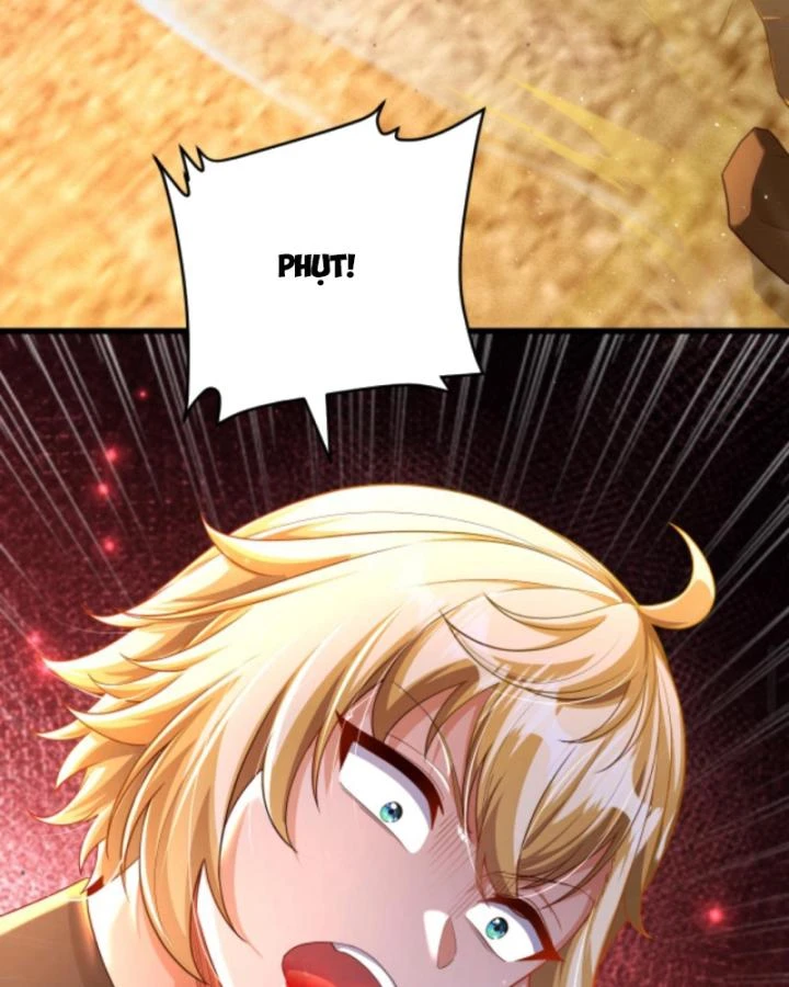 Cả Server Đều Muốn Ám Sát Ta Chapter 31 - 7