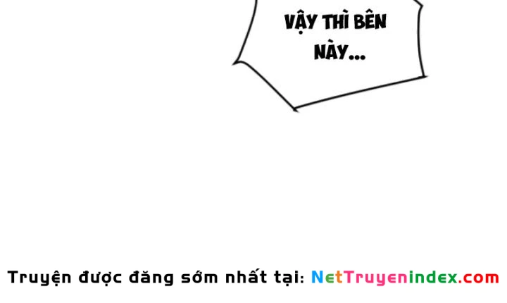 Cả Server Đều Muốn Ám Sát Ta Chapter 31 - 10