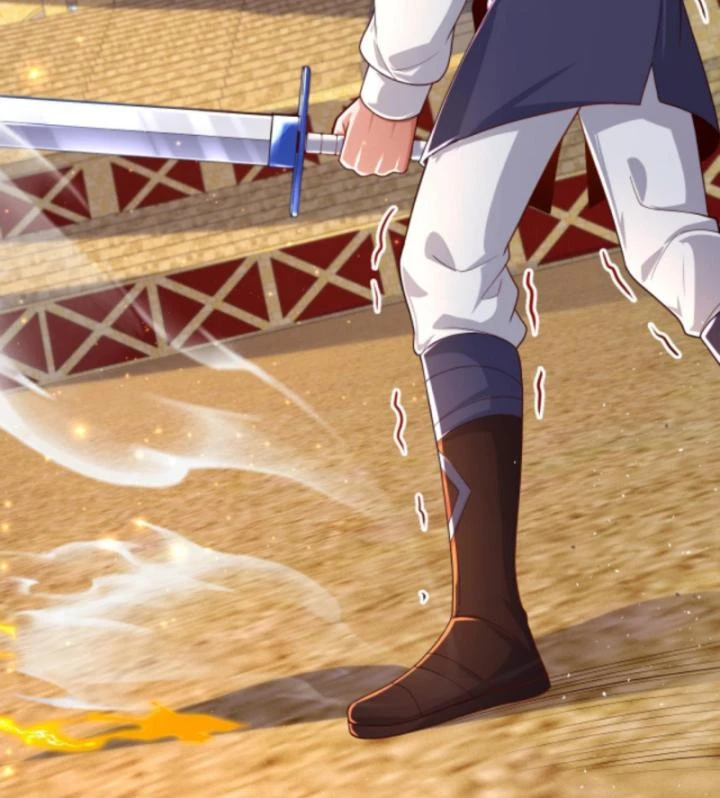 Cả Server Đều Muốn Ám Sát Ta Chapter 31 - 13