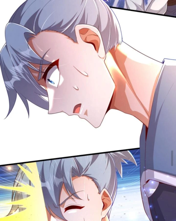 Cả Server Đều Muốn Ám Sát Ta Chapter 31 - 15