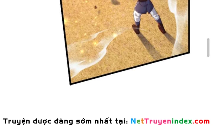 Cả Server Đều Muốn Ám Sát Ta Chapter 31 - 17