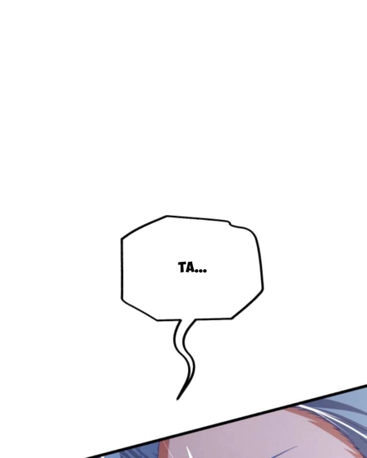 Cả Server Đều Muốn Ám Sát Ta Chapter 31 - 18