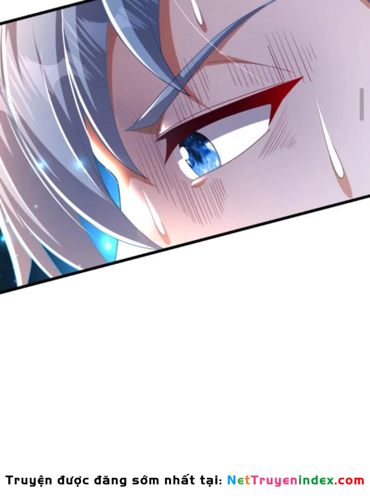 Cả Server Đều Muốn Ám Sát Ta Chapter 31 - 19