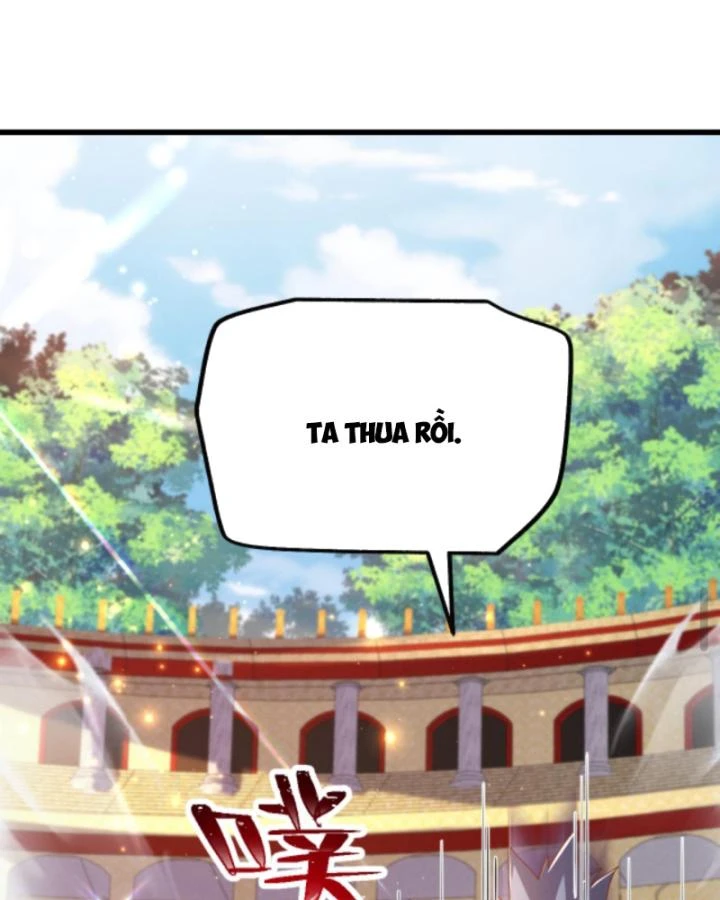 Cả Server Đều Muốn Ám Sát Ta Chapter 31 - 20