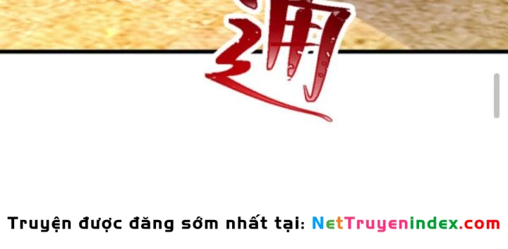 Cả Server Đều Muốn Ám Sát Ta Chapter 31 - 22