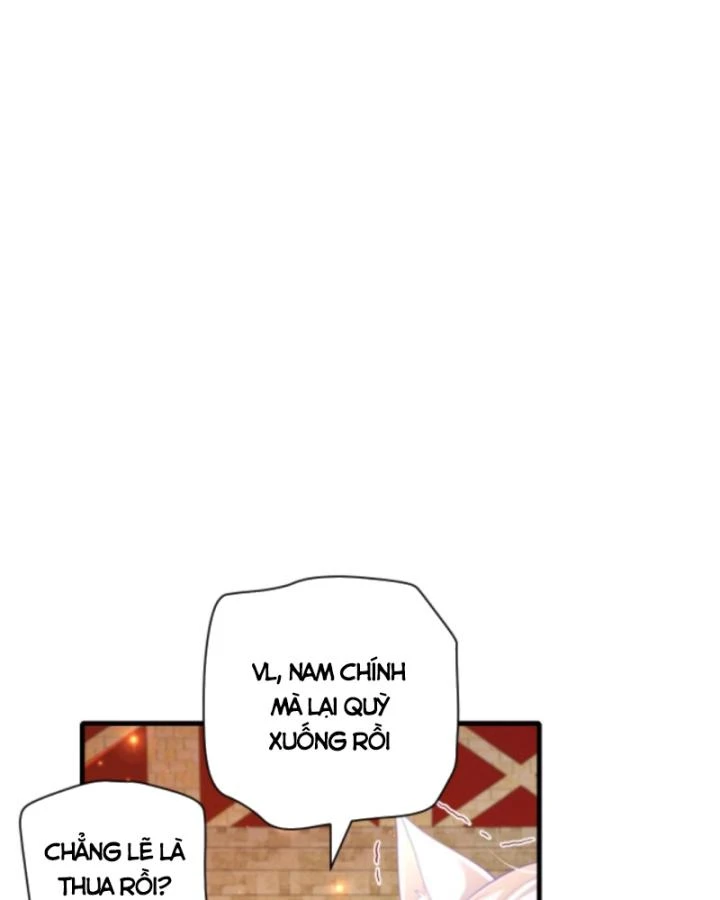 Cả Server Đều Muốn Ám Sát Ta Chapter 31 - 23