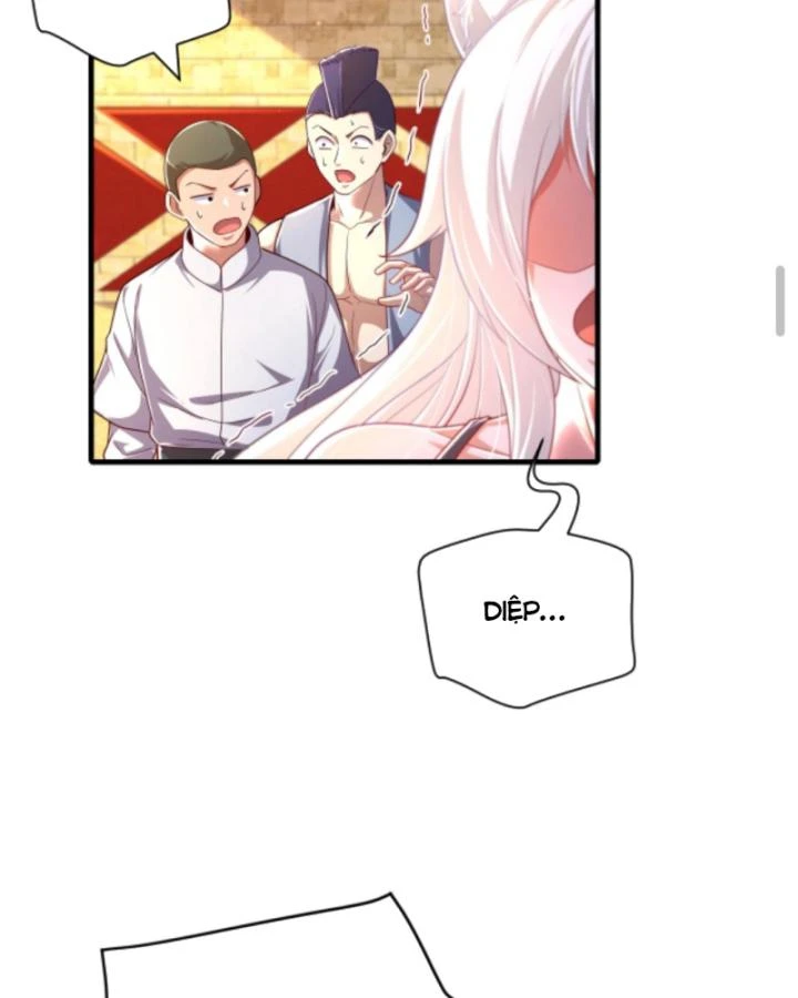 Cả Server Đều Muốn Ám Sát Ta Chapter 31 - 24