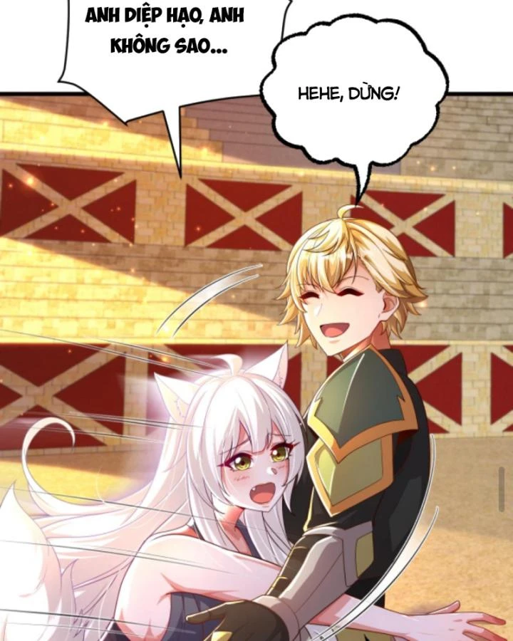 Cả Server Đều Muốn Ám Sát Ta Chapter 31 - 25