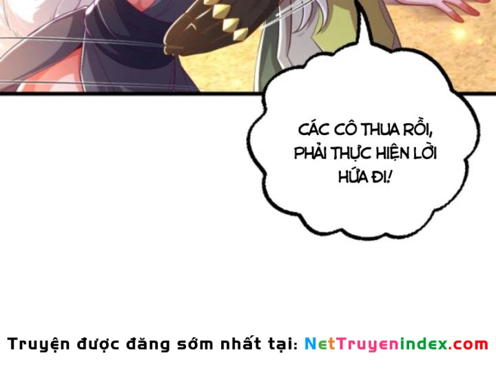 Cả Server Đều Muốn Ám Sát Ta Chapter 31 - 26