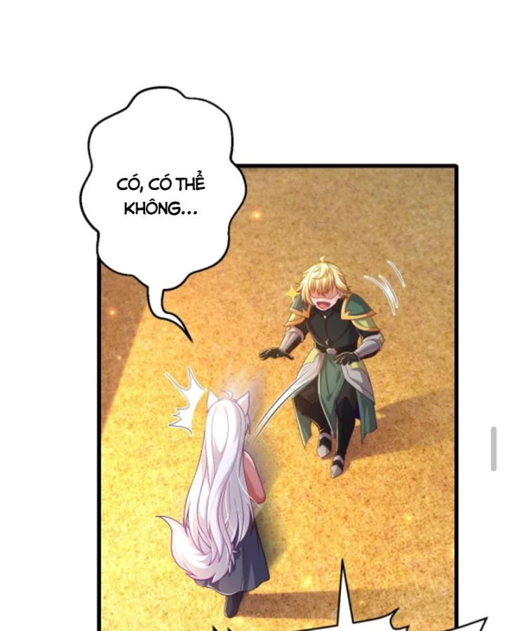 Cả Server Đều Muốn Ám Sát Ta Chapter 31 - 27