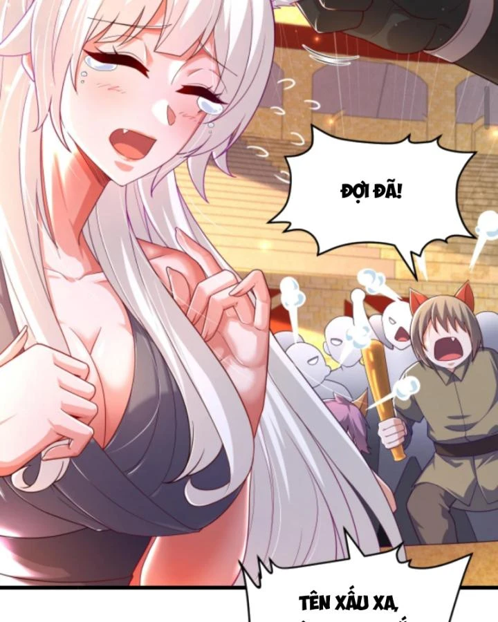 Cả Server Đều Muốn Ám Sát Ta Chapter 31 - 29