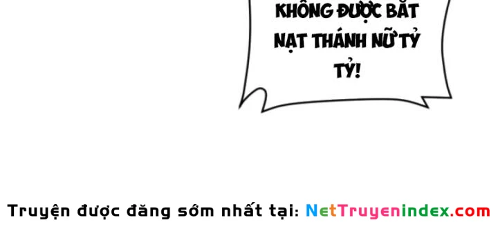 Cả Server Đều Muốn Ám Sát Ta Chapter 31 - 30