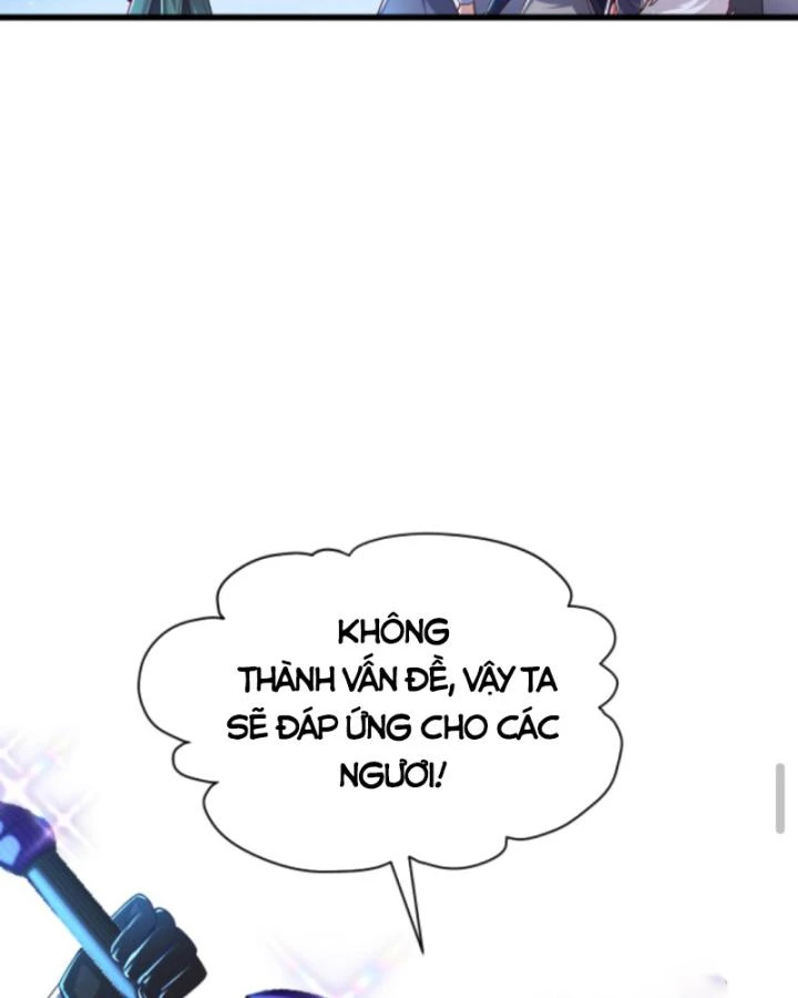 Cả Server Đều Muốn Ám Sát Ta Chapter 31 - 32