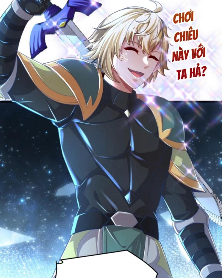 Cả Server Đều Muốn Ám Sát Ta Chapter 31 - 33