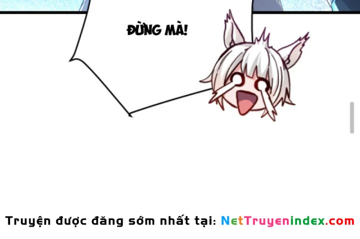 Cả Server Đều Muốn Ám Sát Ta Chapter 31 - 34