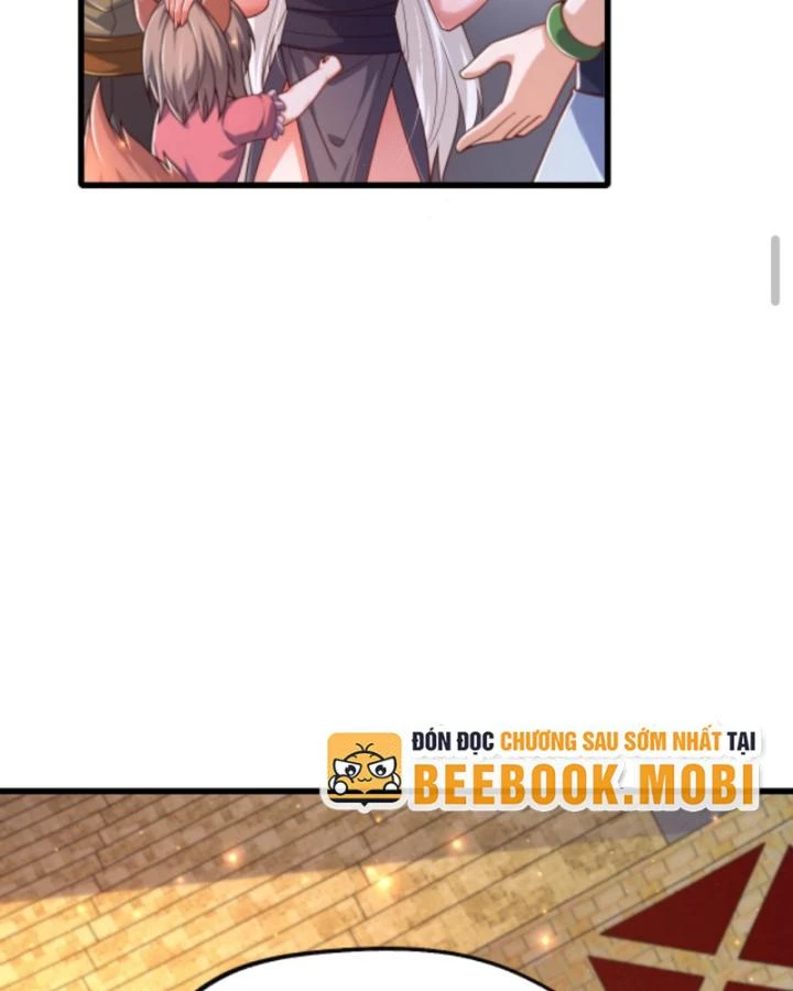 Cả Server Đều Muốn Ám Sát Ta Chapter 31 - 36