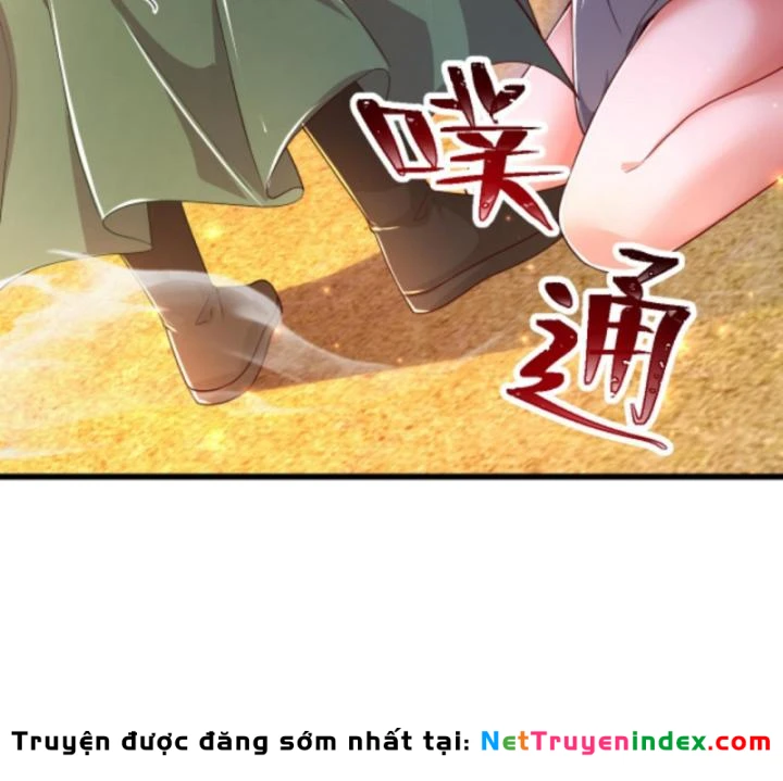 Cả Server Đều Muốn Ám Sát Ta Chapter 31 - 38