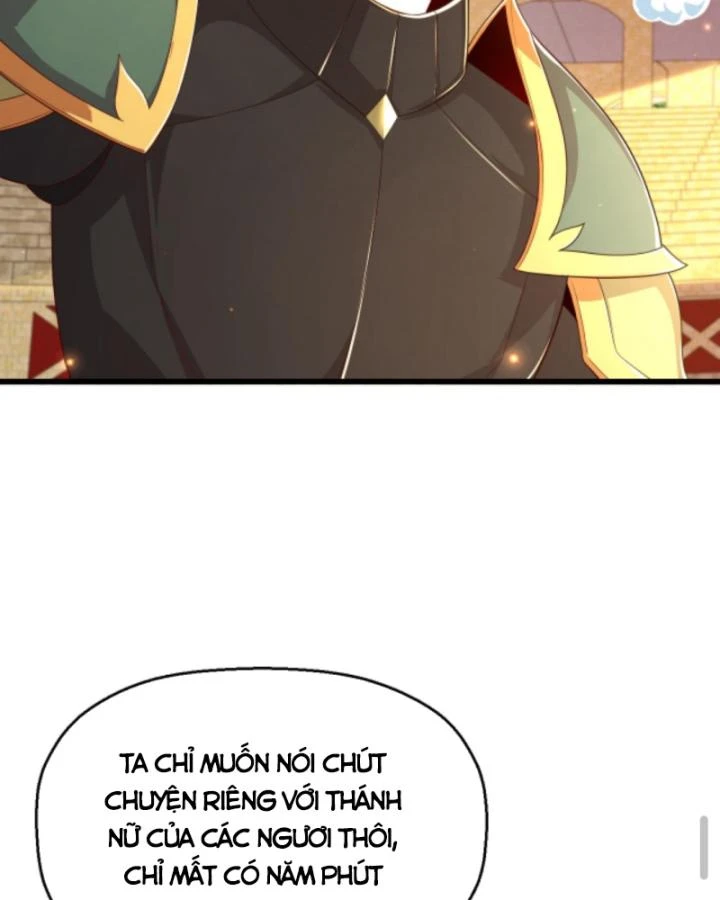 Cả Server Đều Muốn Ám Sát Ta Chapter 31 - 40