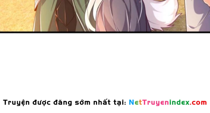 Cả Server Đều Muốn Ám Sát Ta Chapter 31 - 42