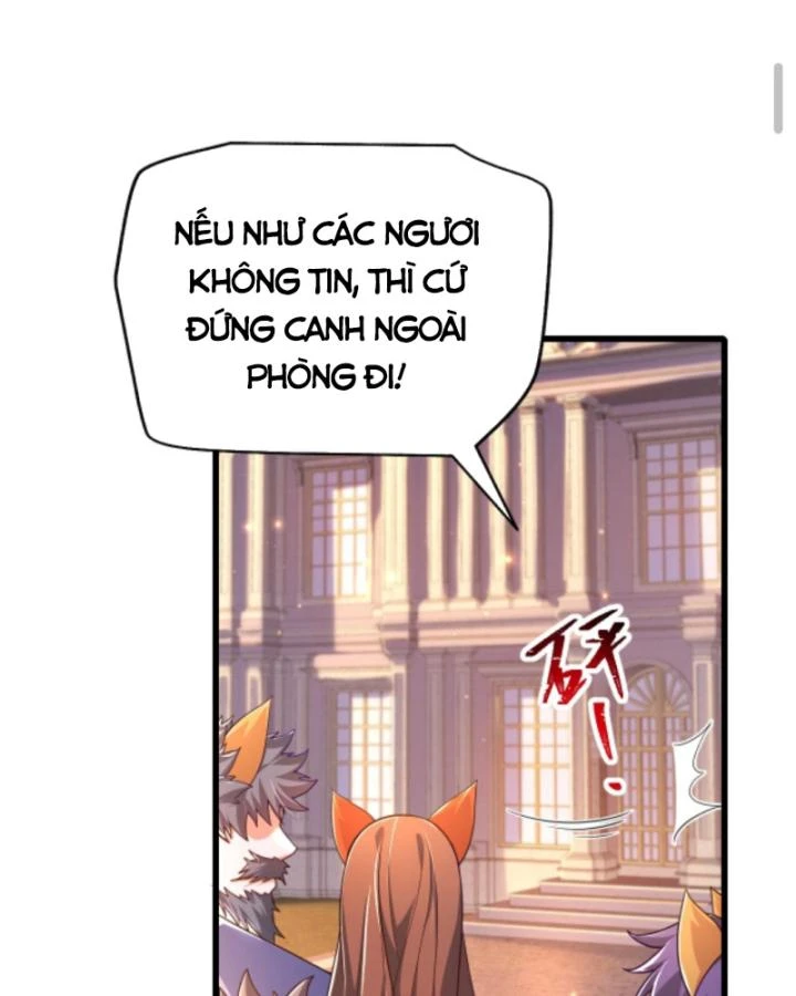 Cả Server Đều Muốn Ám Sát Ta Chapter 31 - 43