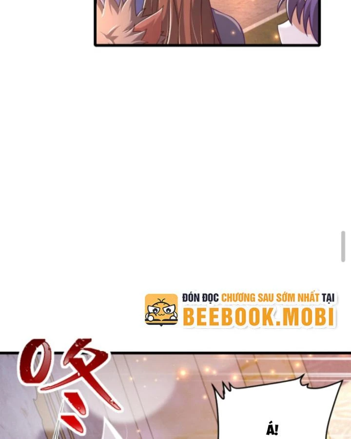 Cả Server Đều Muốn Ám Sát Ta Chapter 31 - 44