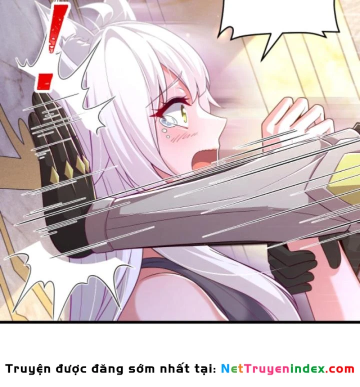 Cả Server Đều Muốn Ám Sát Ta Chapter 31 - 45