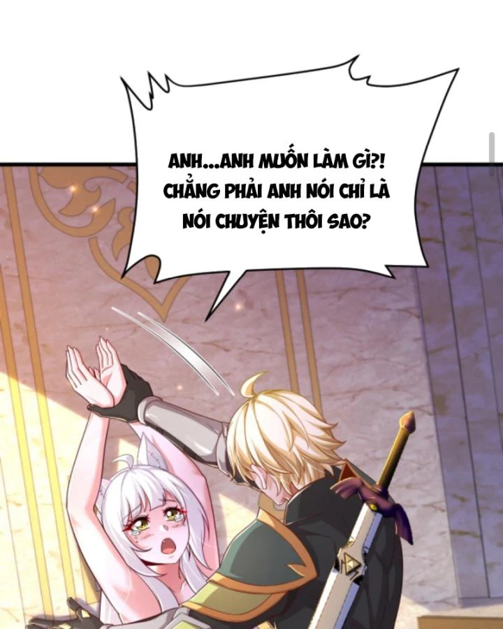 Cả Server Đều Muốn Ám Sát Ta Chapter 31 - 46