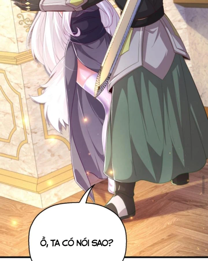 Cả Server Đều Muốn Ám Sát Ta Chapter 31 - 47