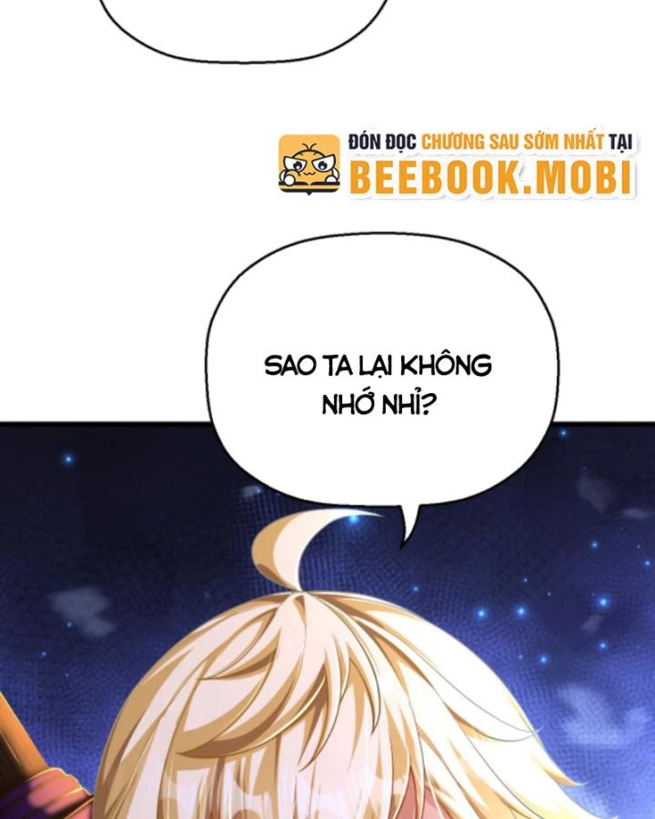 Cả Server Đều Muốn Ám Sát Ta Chapter 31 - 48