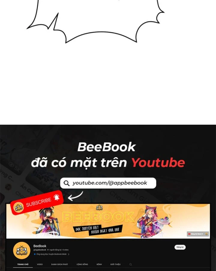 Cả Server Đều Muốn Ám Sát Ta Chapter 31 - 50