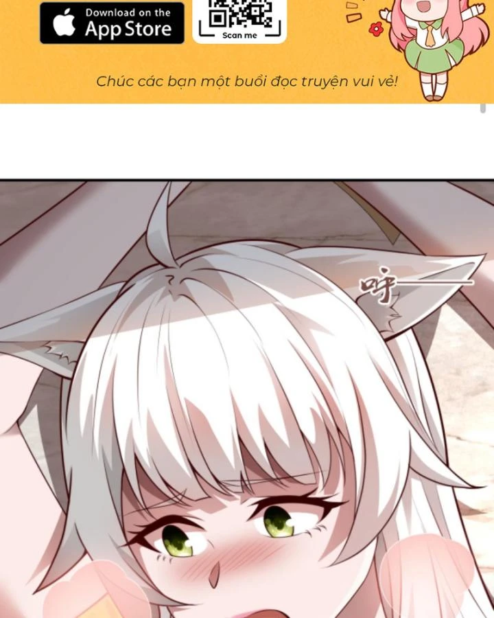 Cả Server Đều Muốn Ám Sát Ta Chapter 32 - 2