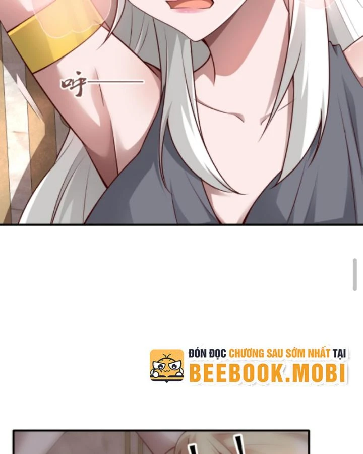 Cả Server Đều Muốn Ám Sát Ta Chapter 32 - 3