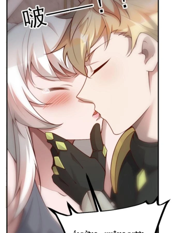 Cả Server Đều Muốn Ám Sát Ta Chapter 32 - 4