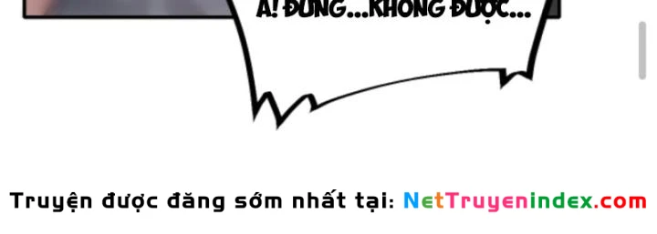 Cả Server Đều Muốn Ám Sát Ta Chapter 32 - 5